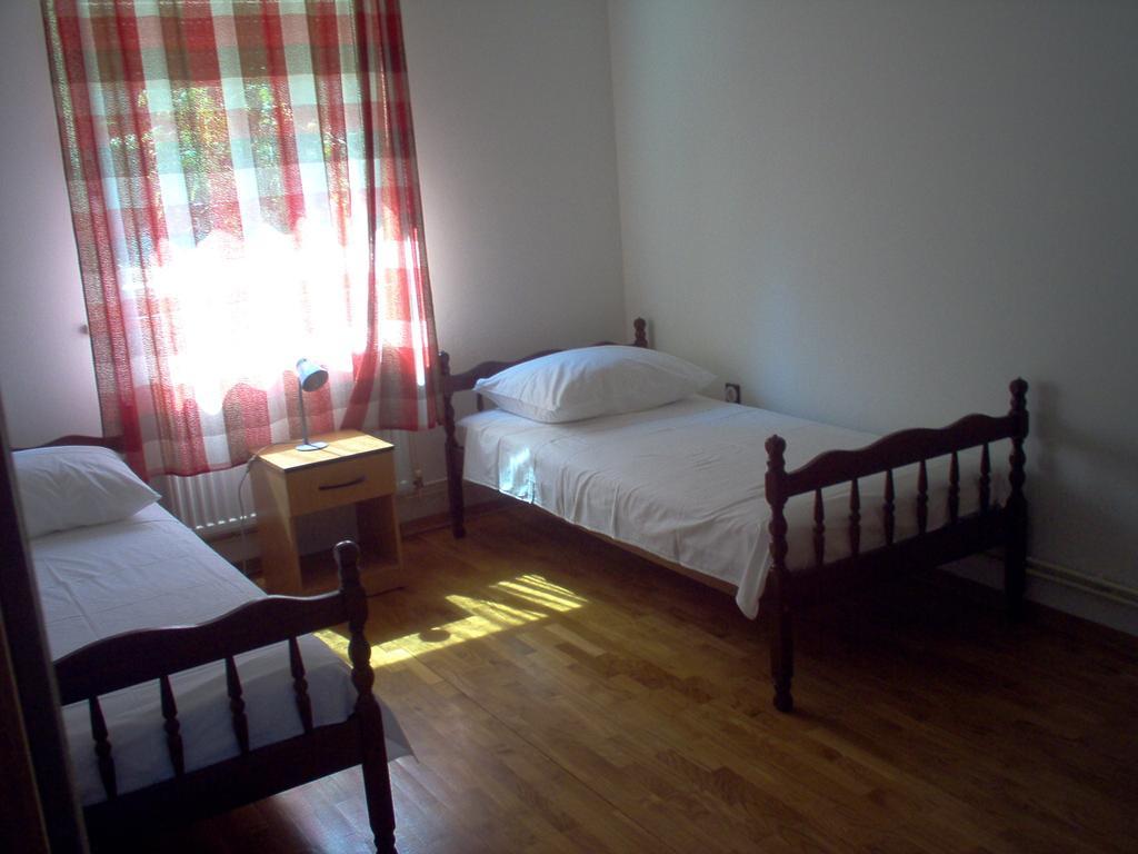 Apartment Karmen Trogir Room photo
